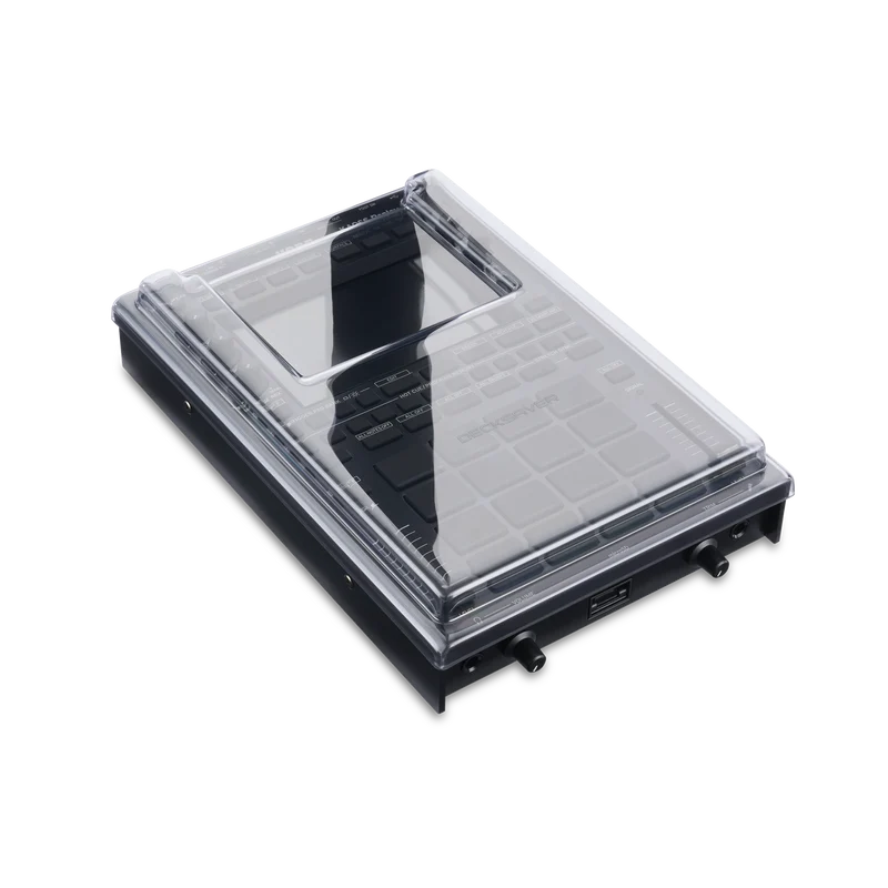 Decksaver KORG KAOSS REPLAY COVER