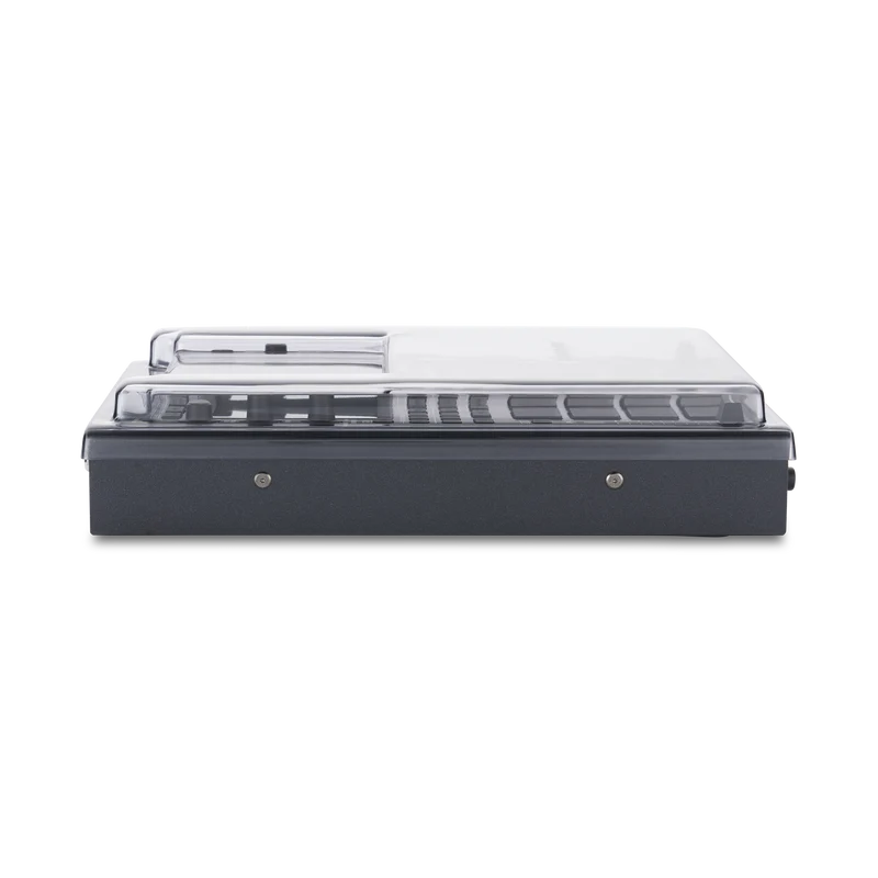 Decksaver KORG KAOSS REPLAY COVER
