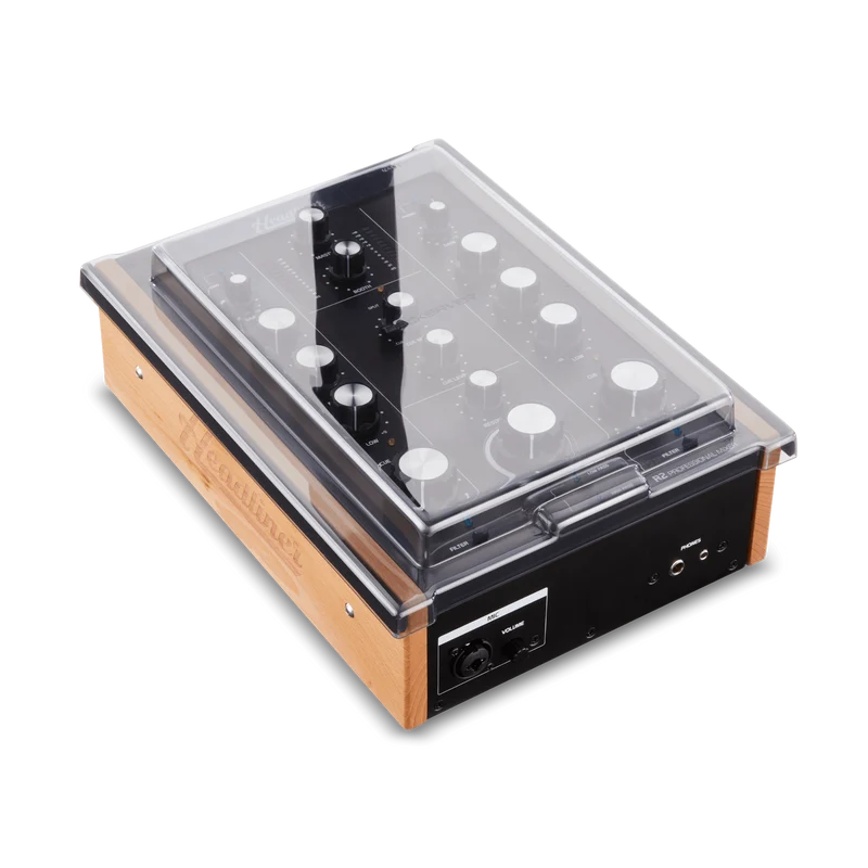 Decksaver Headliner R2 Cover