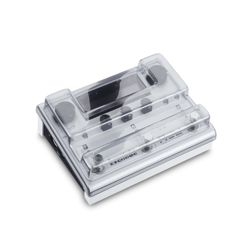 Decksaver Eventide H90 Harmonizer Cover