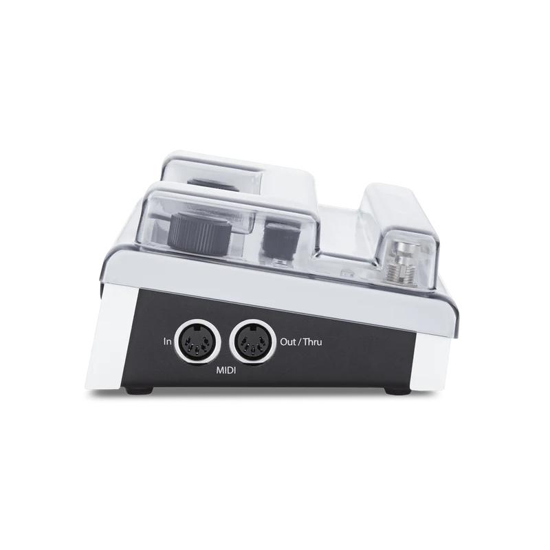 Decksaver Eventide H90 Harmonizer Cover