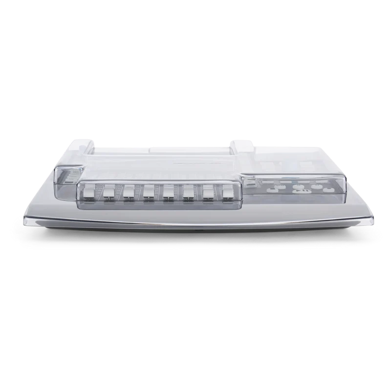 Decksaver PRESONUS FADERPORT 8 COVER