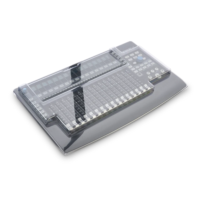 Decksaver PRESONUS FADERPORT 16 COVER