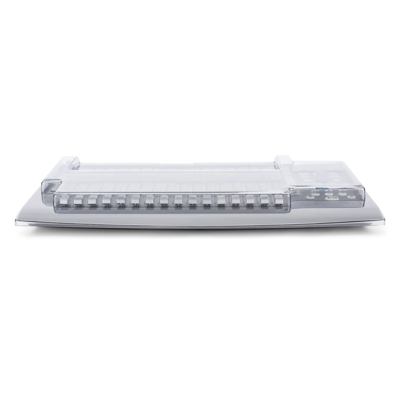 Decksaver PRESONUS FADERPORT 16 COVER