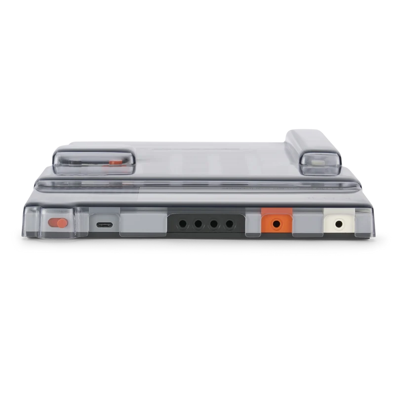 Decksaver TEENAGE ENGINEERING EP-133 K.O. Cover