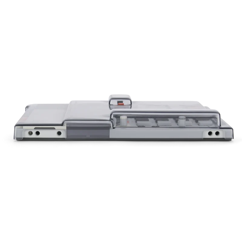 Decksaver TEENAGE ENGINEERING EP-133 K.O. Cover