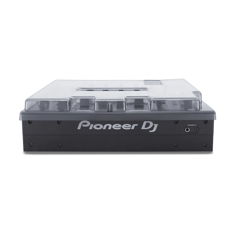 Decksaver Pioneer DJ DJM-A9 Cover