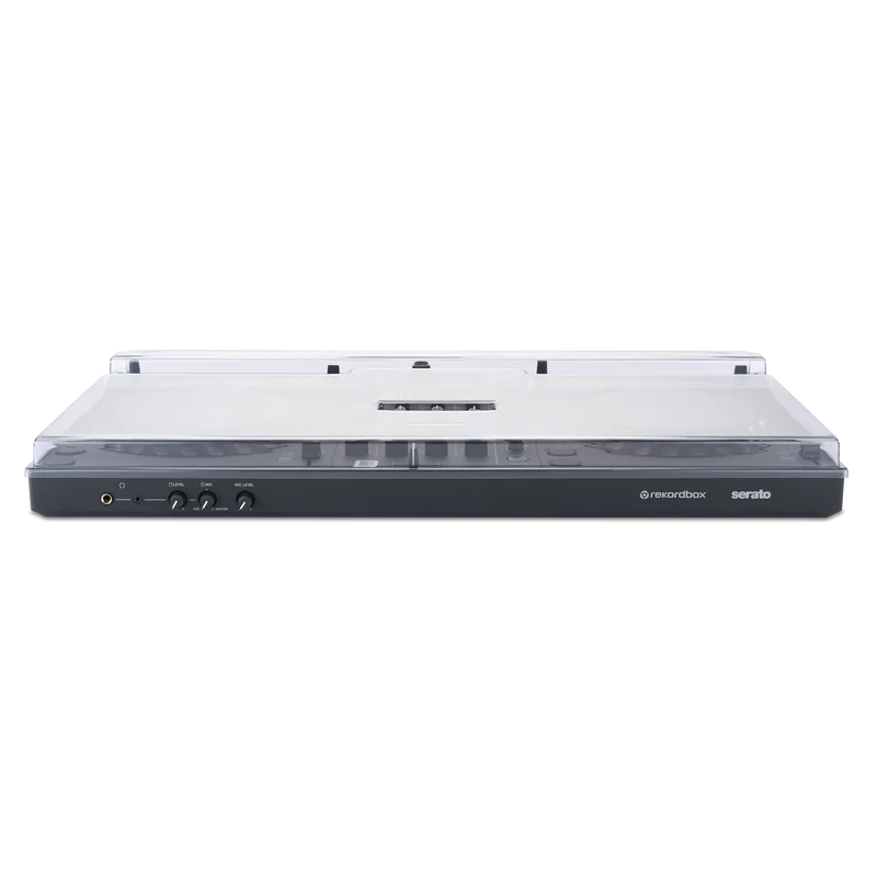 Decksaver ALPHATHETA DDJ-GRV6 cover