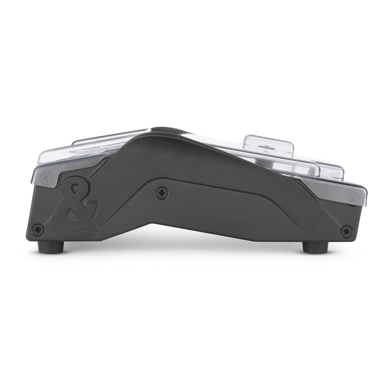 Decksaver ALLEN & HEATH CQ-12T COVER