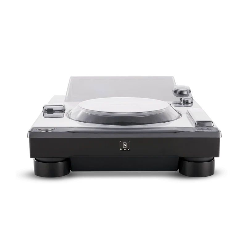 Decksaver AlphaTheta DJ CDJ-3000X Cover