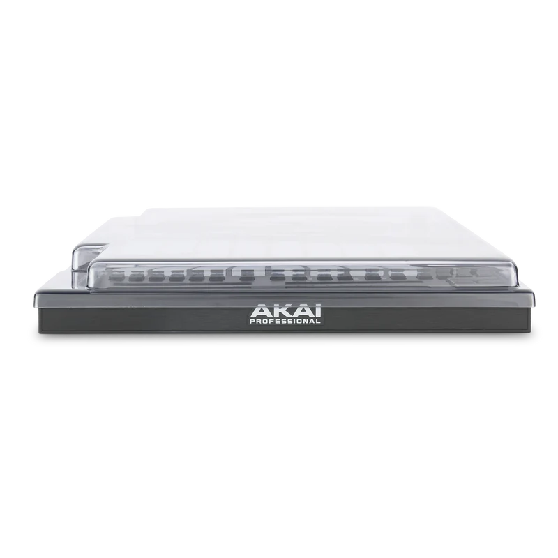 Decksaver AKAI PRO APC64 COVER
