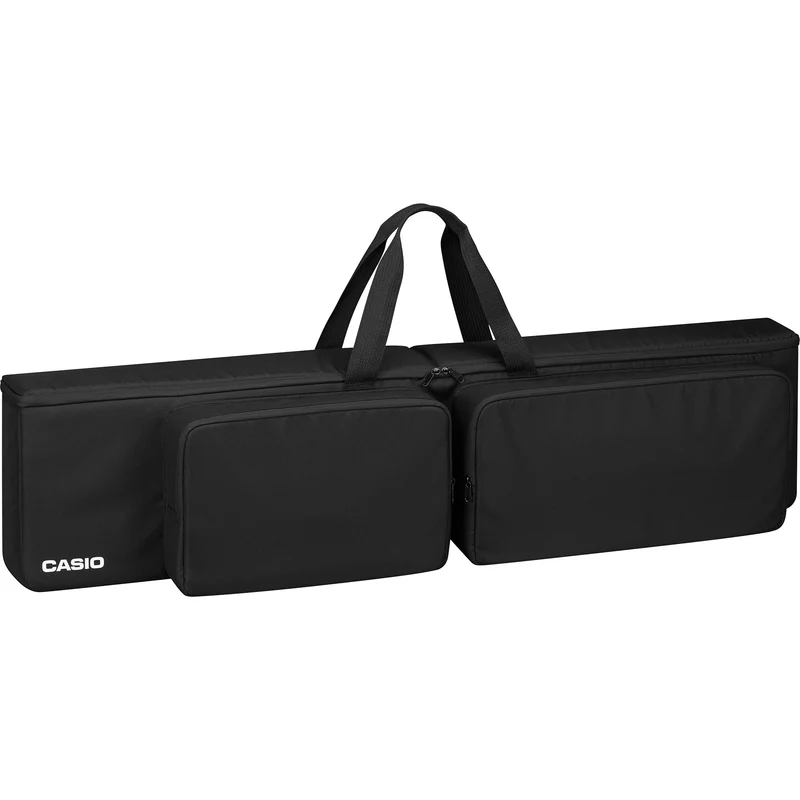 Casio CS-90P PX-S6000 stand