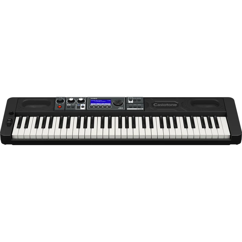 Casio CT-S500 Casiotone Series Keyboard