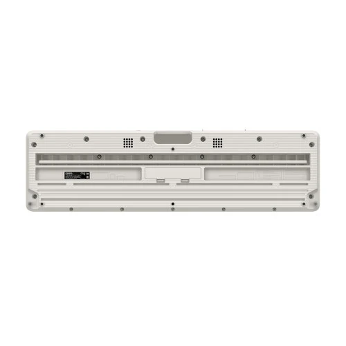 Casio CT-S1 Casiotone Series Keyboard (White)