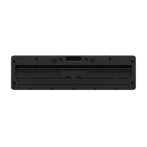 Casio CT-S1 Casiotone Series Keyboard (Black)