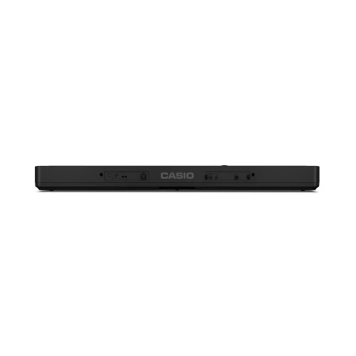 Casio CT-S1 Casiotone Series Keyboard (Black)
