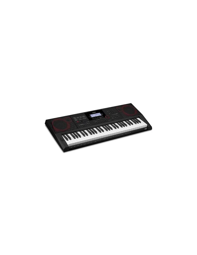 Casio CT-X3000