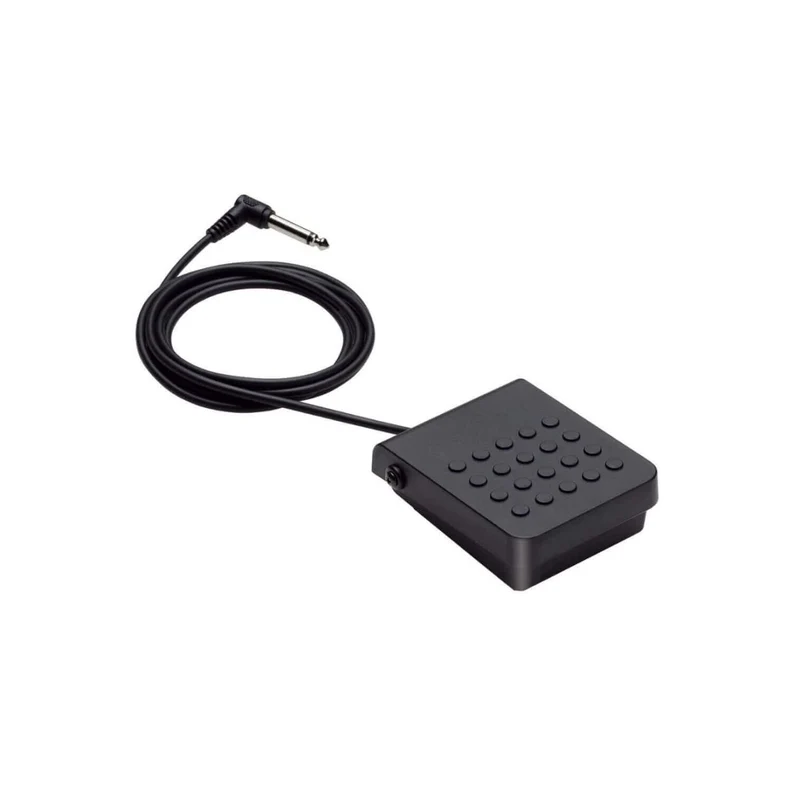 Casio SP-3 Single Keyboard Pedal