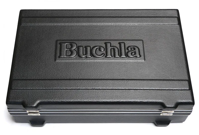 Buchla Easel (Modern)
