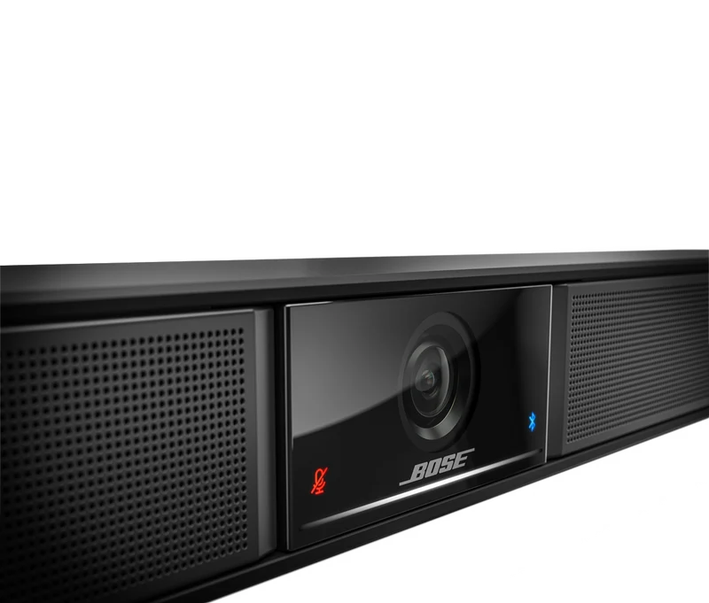 BOSE PROFESSIONAL VB-1 Videobar