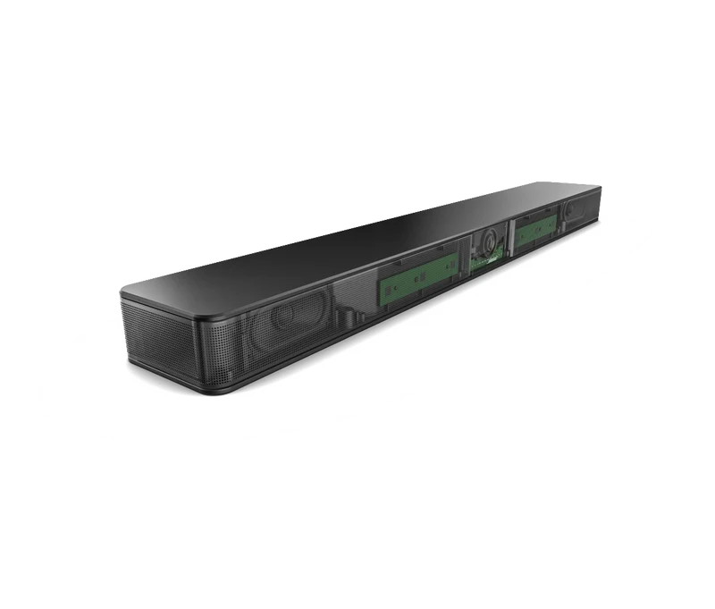 BOSE PROFESSIONAL VB-1 Videobar