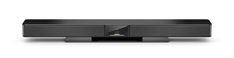 BOSE PROFESSIONAL VB-1 Videobar