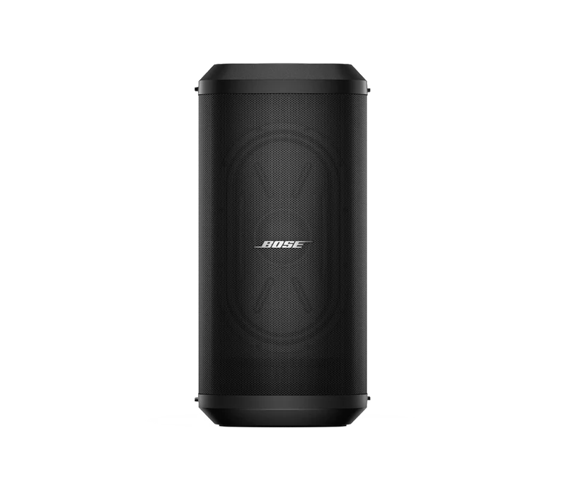 BOSE PROFESSIONAL Sub1 Powered Bass Module
