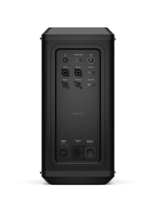 BOSE PROFESSIONAL Sub1 Powered Bass Module