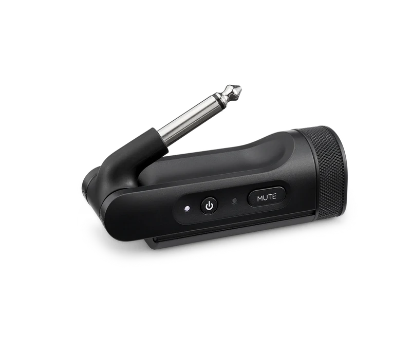 BOSE PROFESSIONAL S1 Wireless Instrument transmitter