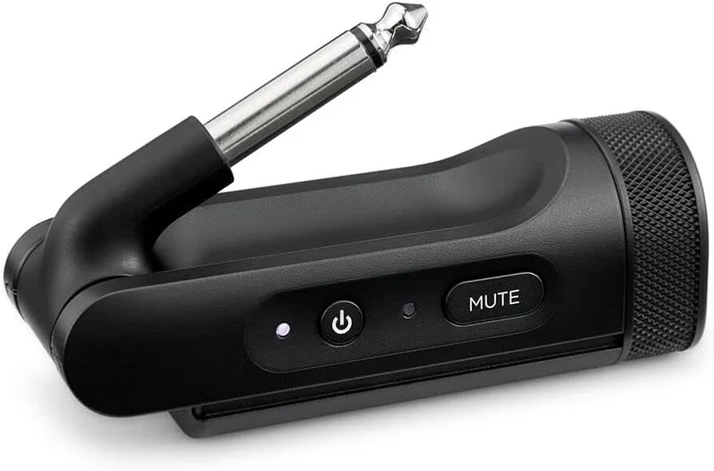 BOSE PROFESSIONAL S1 Wireless Instrument transmitter