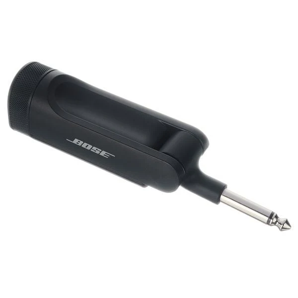 BOSE PROFESSIONAL S1 Wireless Instrument transmitter