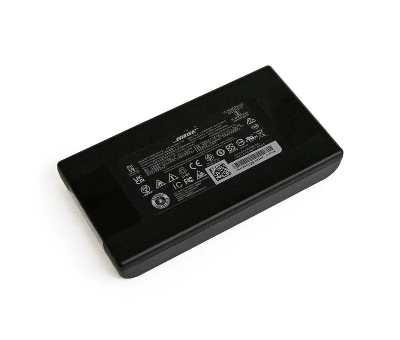 BOSE PROFESSIONAL S1 Pro+ Battery