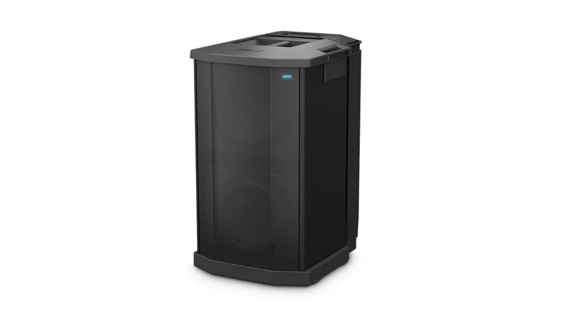 BOSE PROFESSIONAL F1 subwoofer