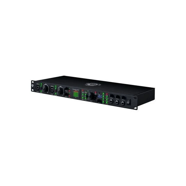 Black Lion Audio REVOLUTION 14x16