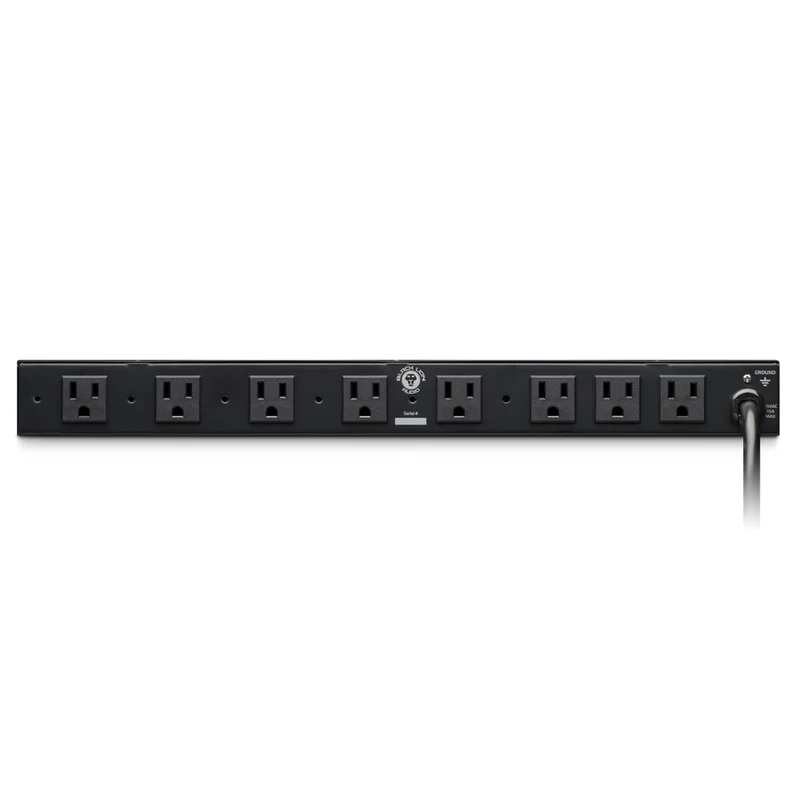 Black Lion Audio PG-X