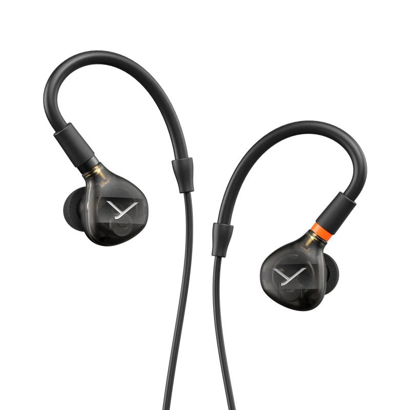 Beyerdynamic DT 72 IE Guitar & Voice