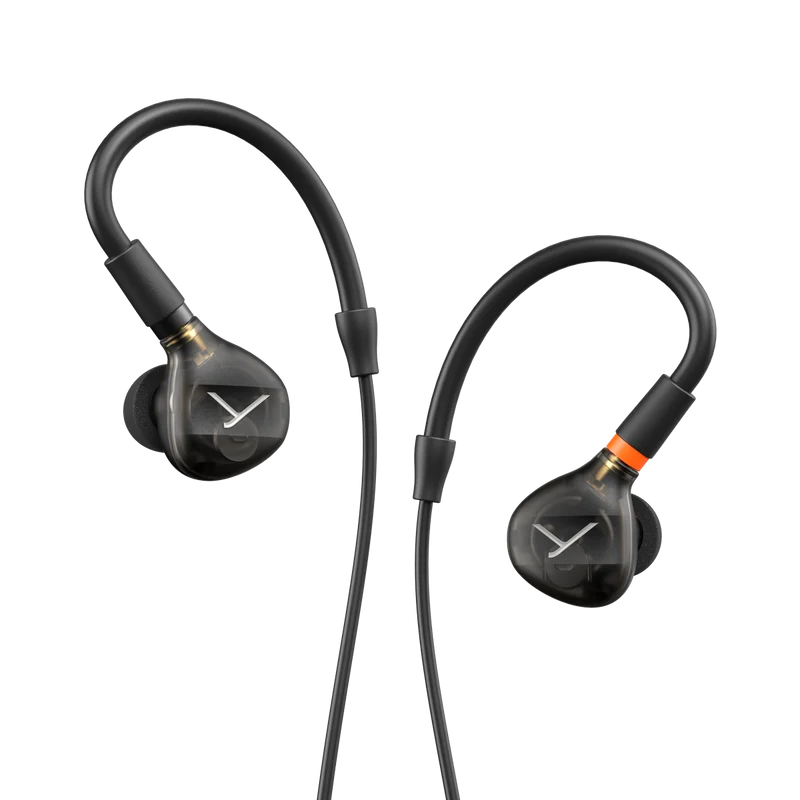 Beyerdynamic DT 70 IE Mixing & Critical Listening