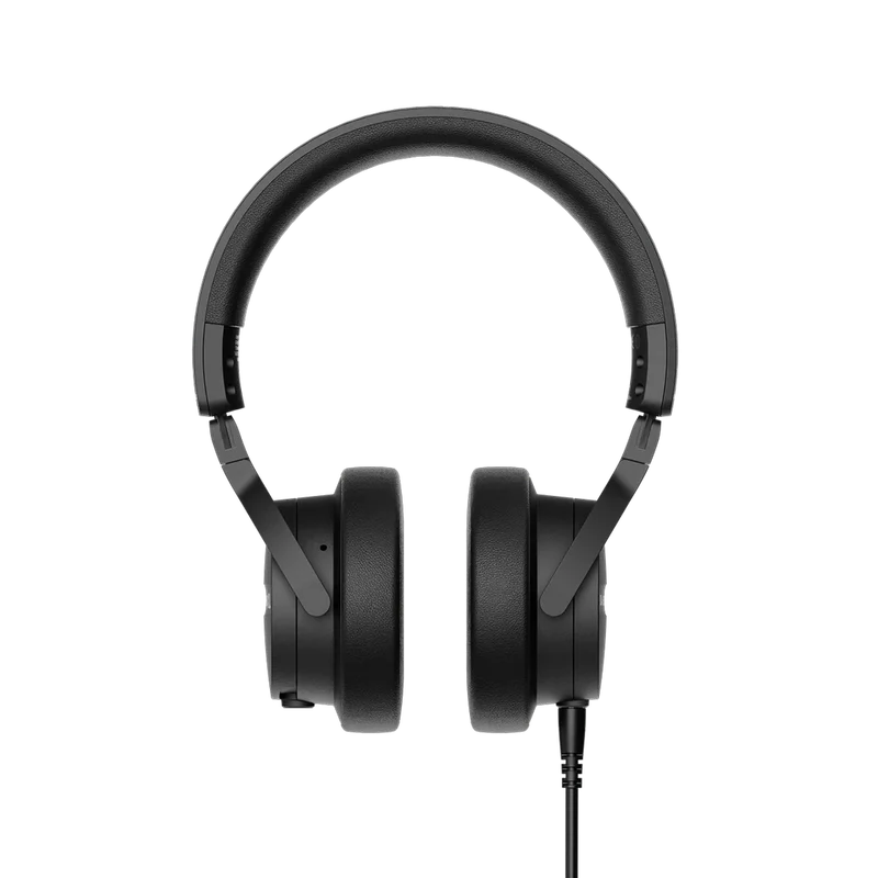 Beyerdynamic DJ 300 PRO X