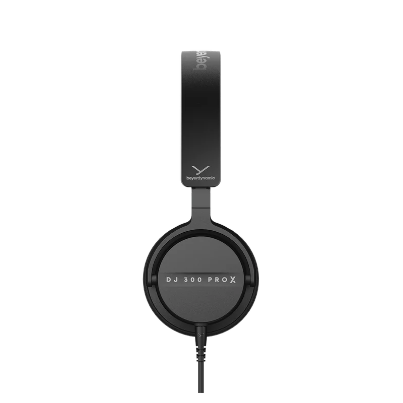 Beyerdynamic DJ 300 PRO X