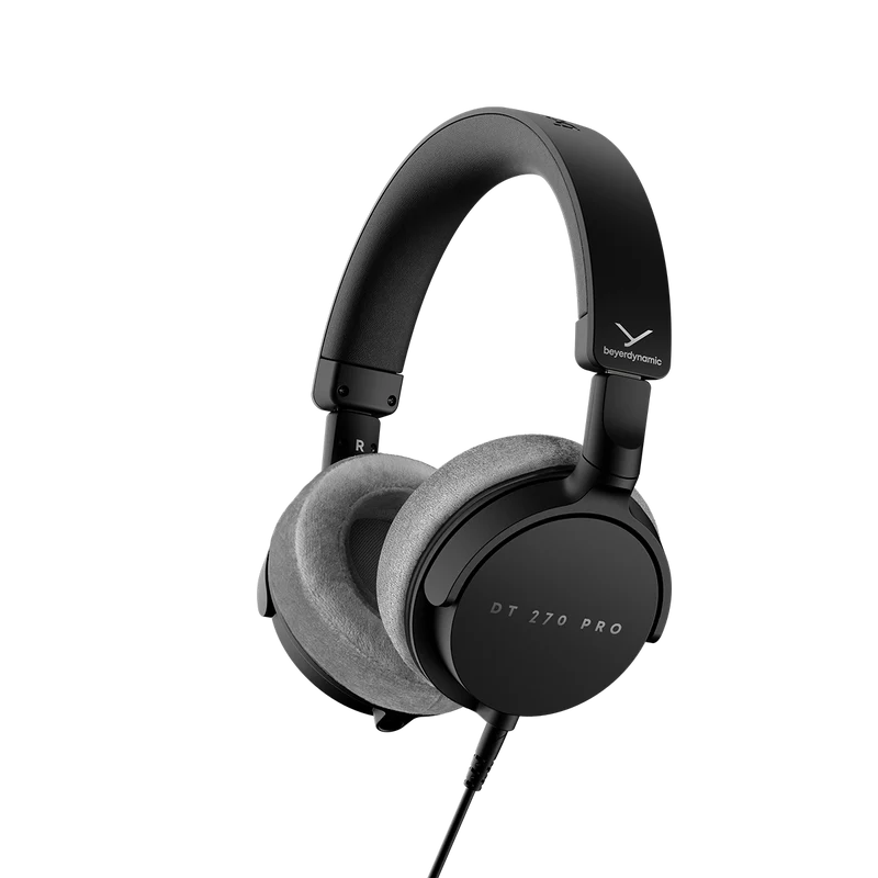 Beyerdynamic DT 270 PRO