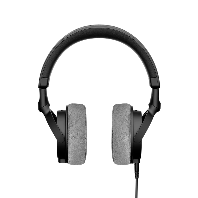 Beyerdynamic DT 270 PRO