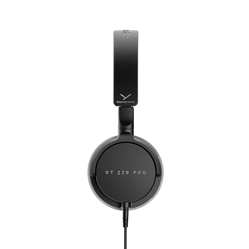 Beyerdynamic DT 270 PRO