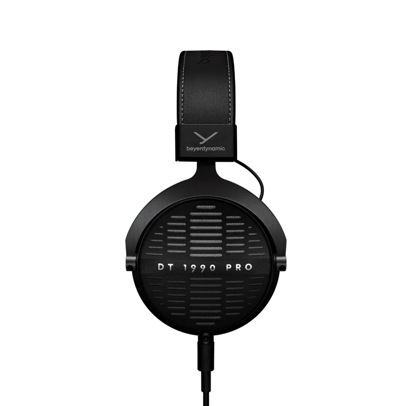 Beyerdynamic DT 1990 PRO MK II