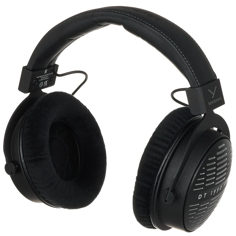Beyerdynamic DT 1990 PRO MK II