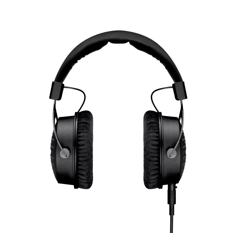 Beyerdynamic DT 1990 PRO MK II