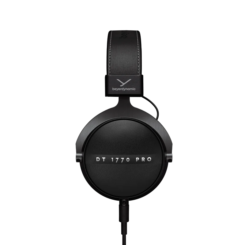 Beyerdynamic DT 1770 PRO MK II