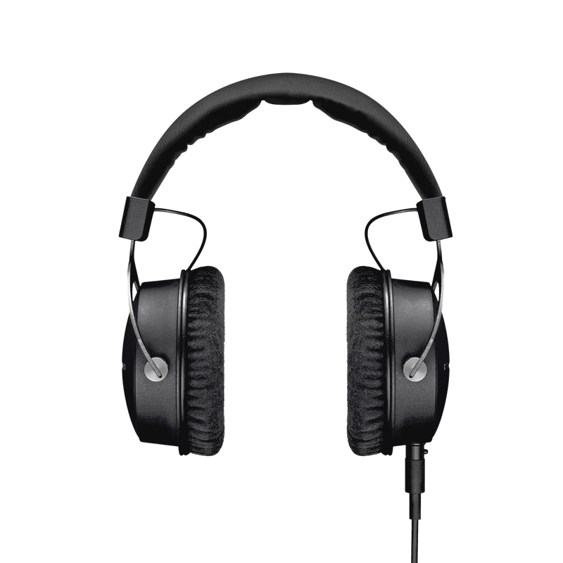 Beyerdynamic DT 1770 PRO MK II