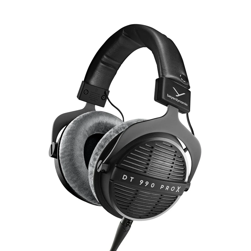 Beyerdynamic DT 990 PRO X 48 Ohm