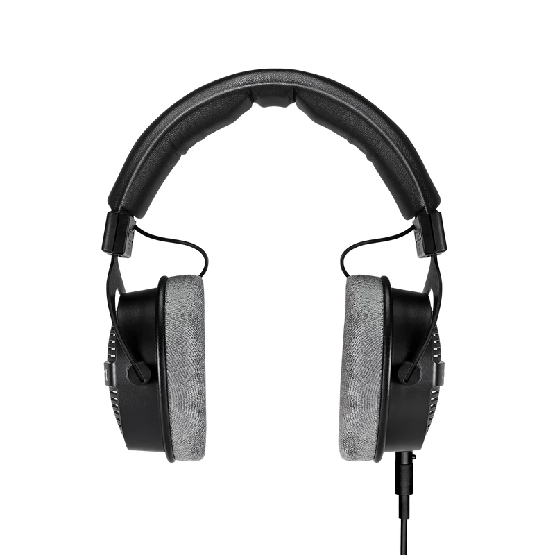 Beyerdynamic DT 990 PRO X 48 Ohm