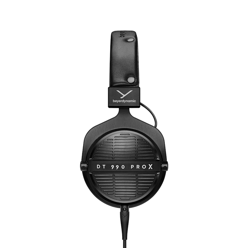 Beyerdynamic DT 990 PRO X 48 Ohm